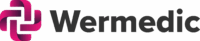 Wermedic